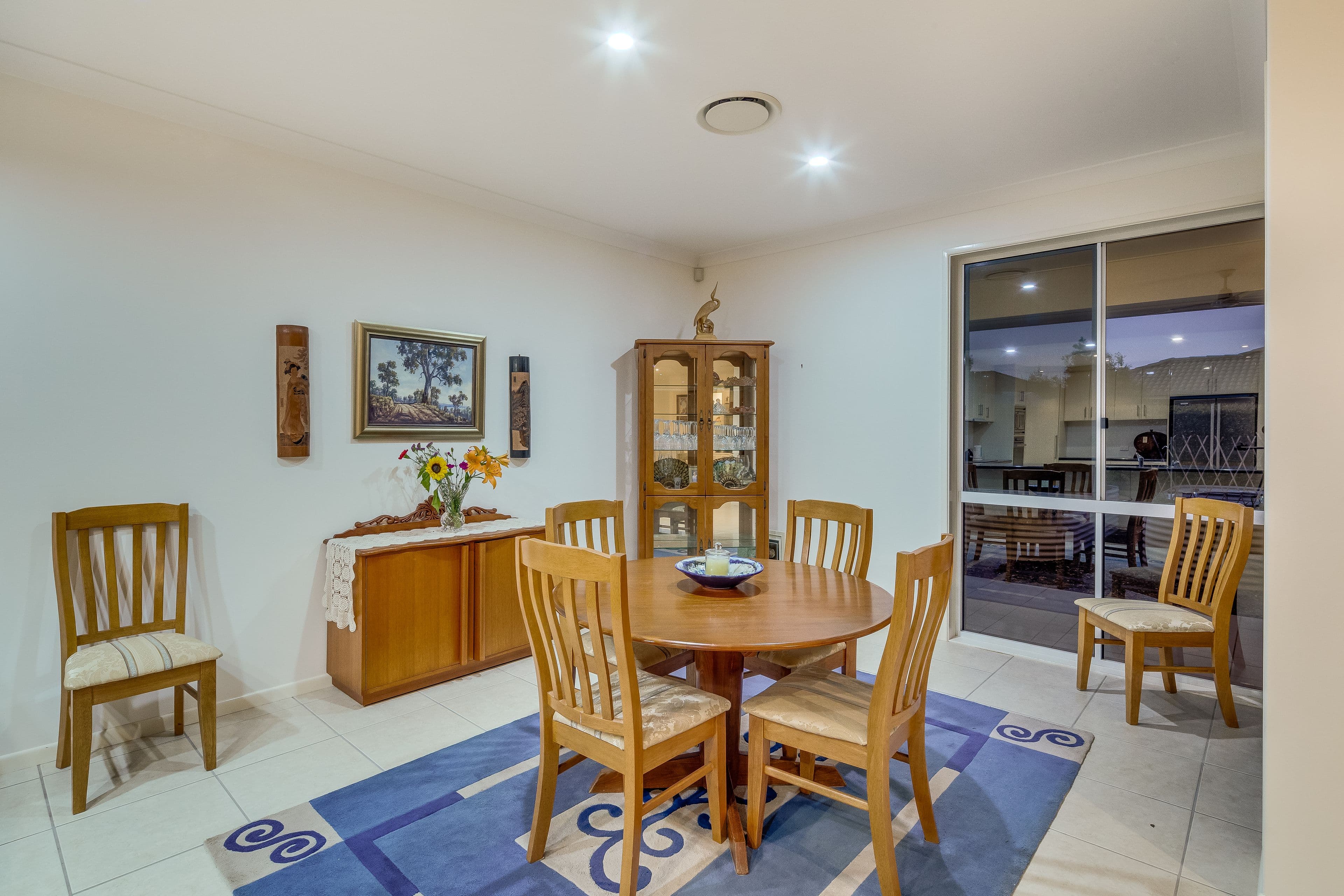 19 Castle Reigh Court, Buderim QLD 4556, Buderim - Thumbnail 5