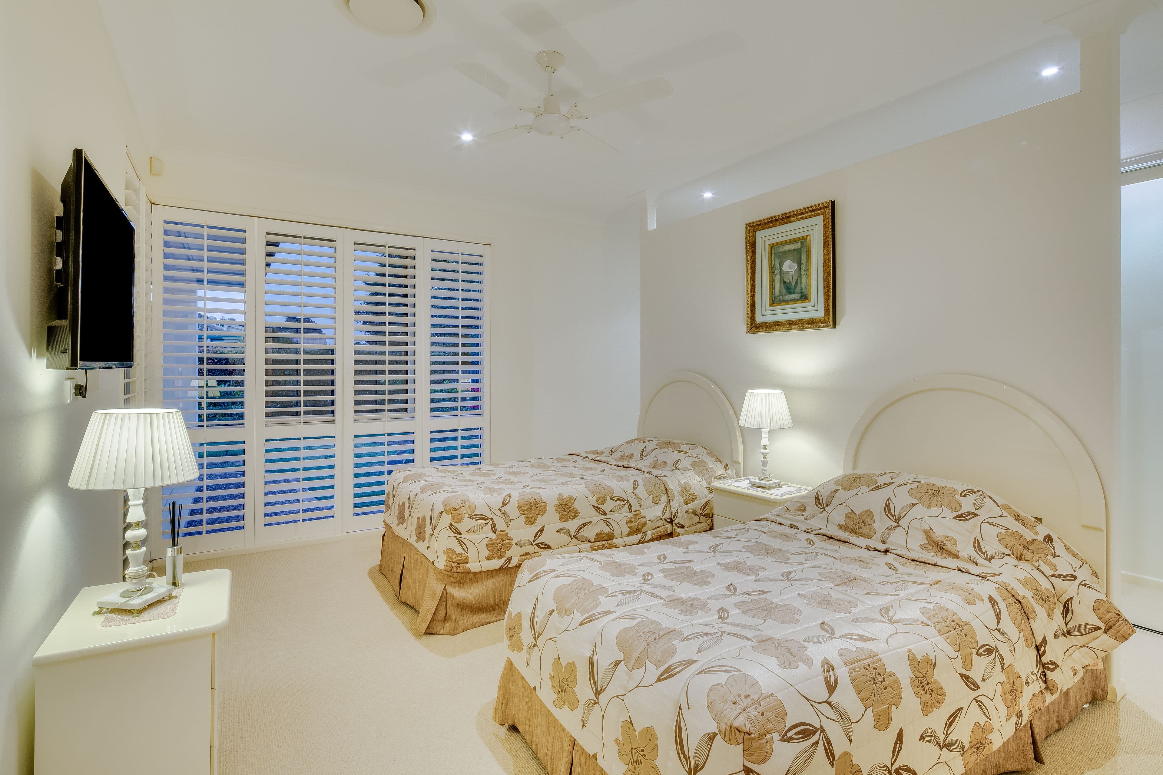 19 Castle Reigh Court, Buderim QLD 4556, Buderim - Thumbnail 6