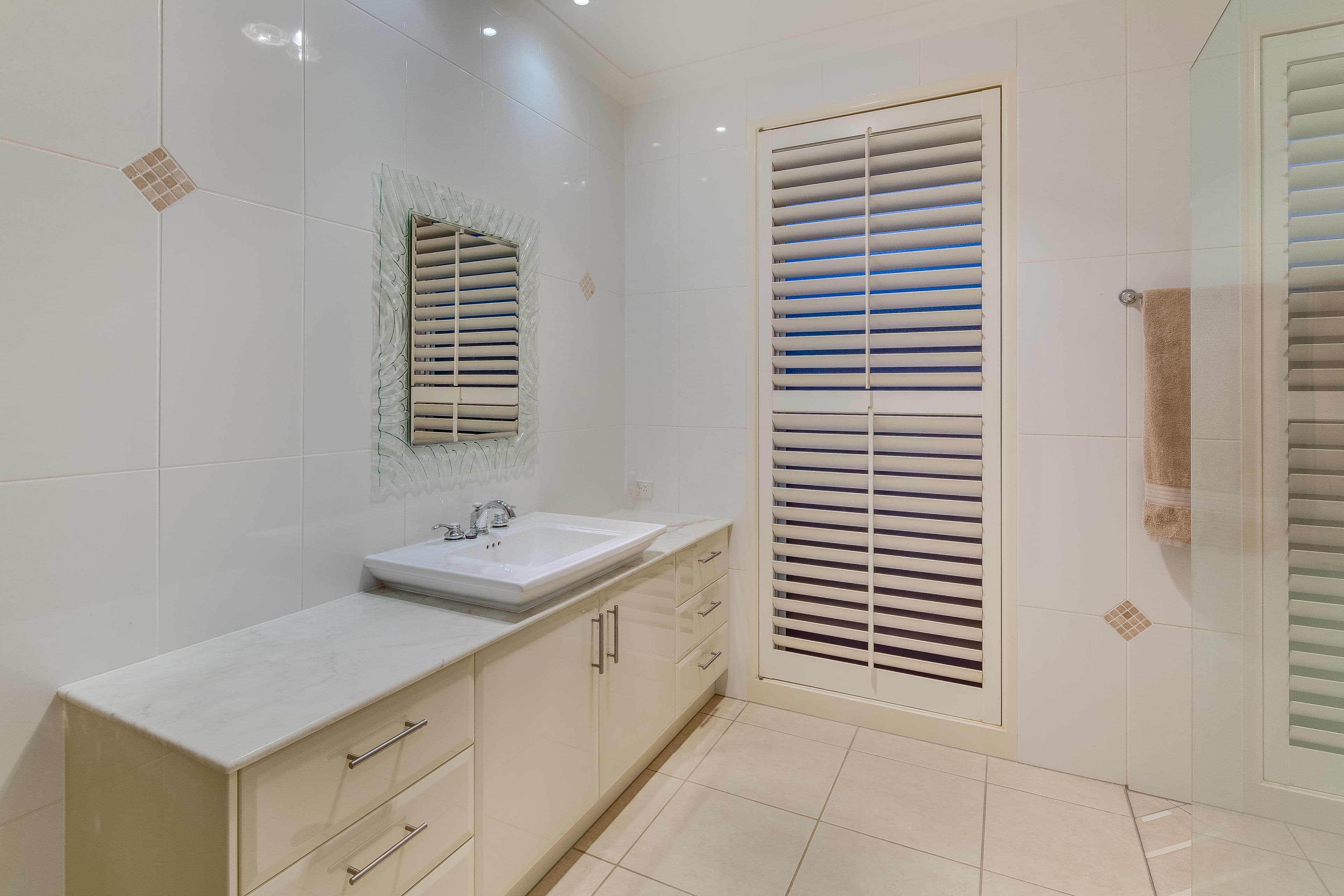 19 Castle Reigh Court, Buderim QLD 4556, Buderim - Thumbnail 7
