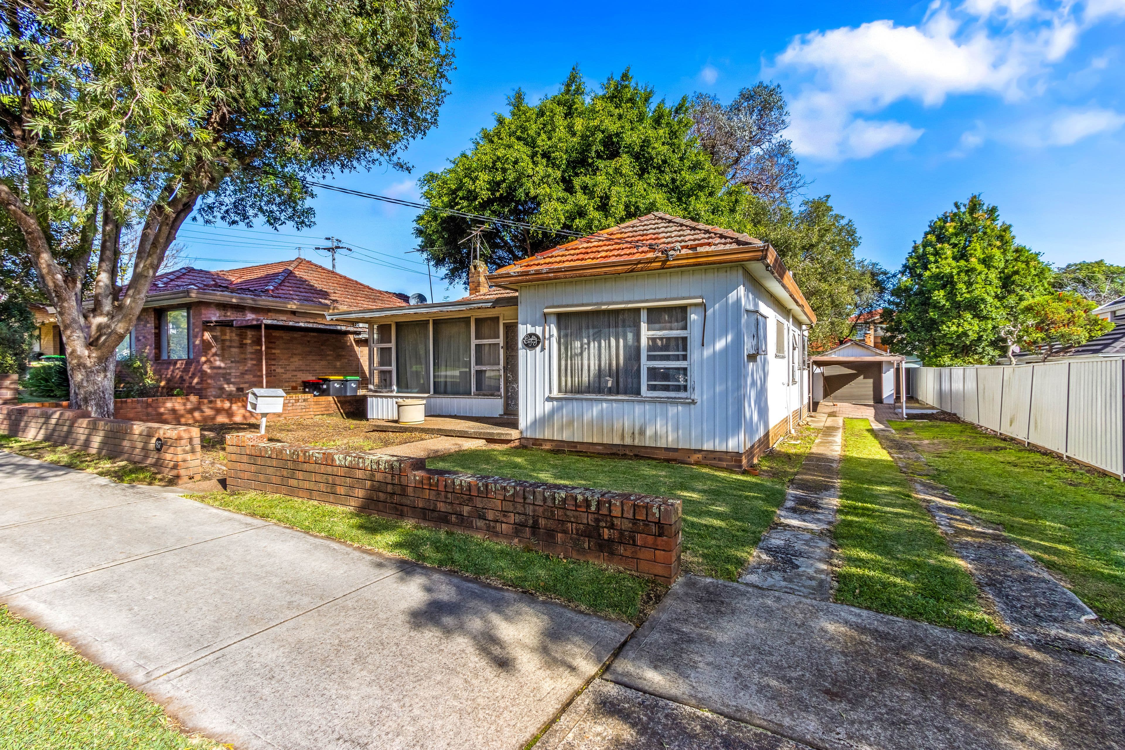 87 Hodge Street, Hurstville NSW 2220, Hurstville - Thumbnail 2