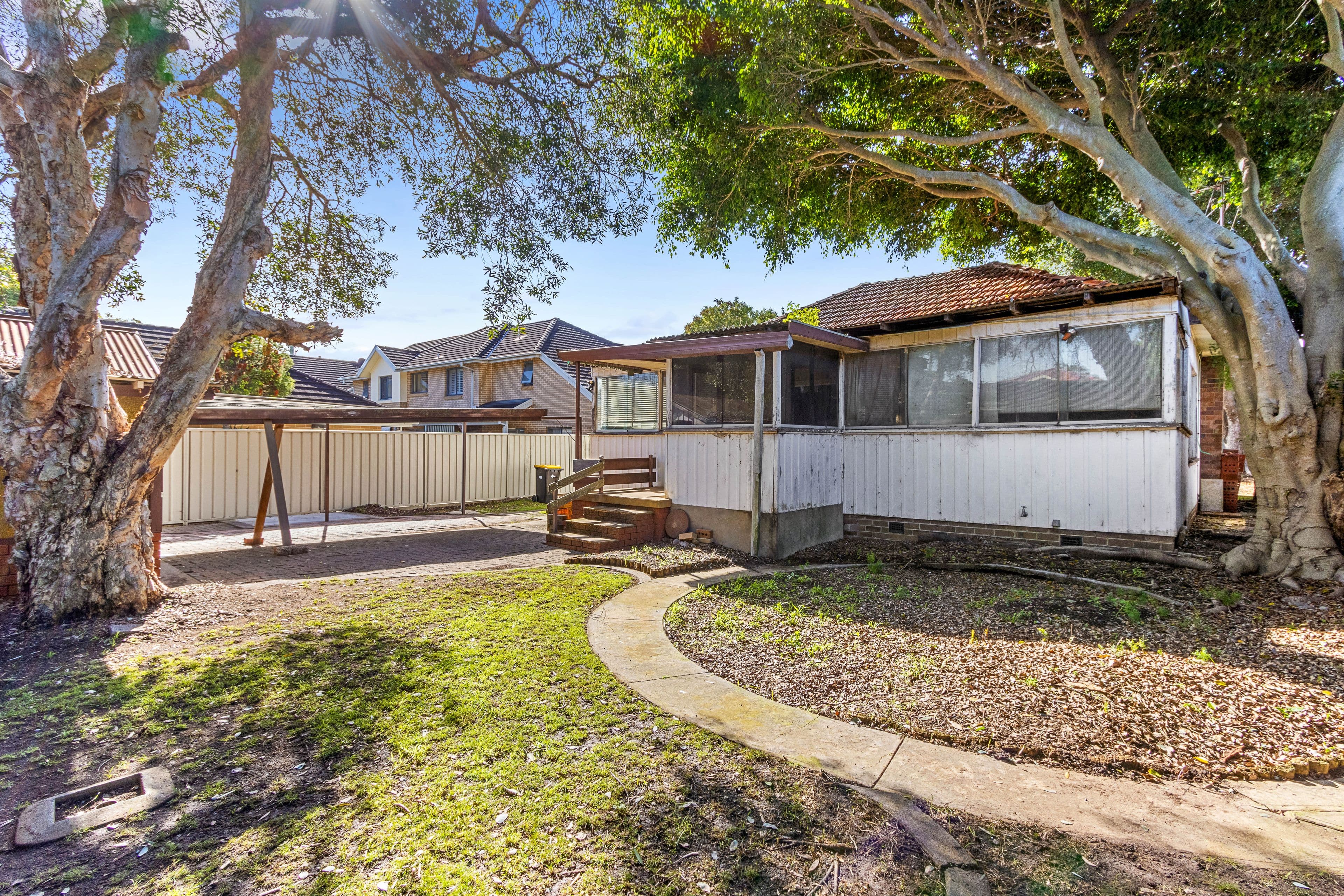87 Hodge Street, Hurstville NSW 2220, Hurstville - Thumbnail 3