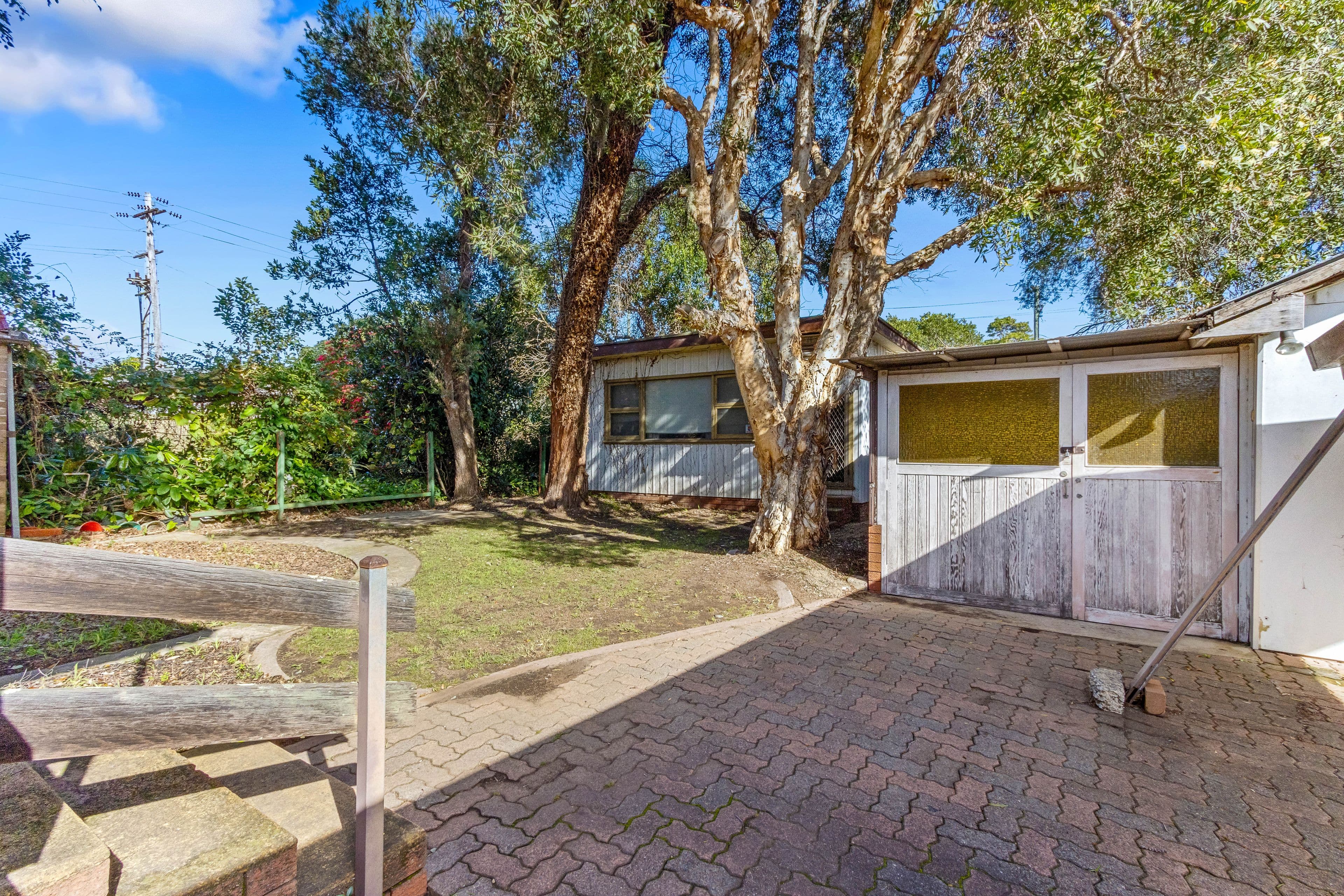 87 Hodge Street, Hurstville NSW 2220, Hurstville - Thumbnail 4