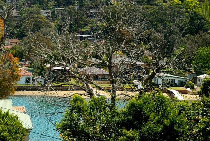 82 Prince Edward Park Road, WORONORA NSW 2232, Woronora - Image 1