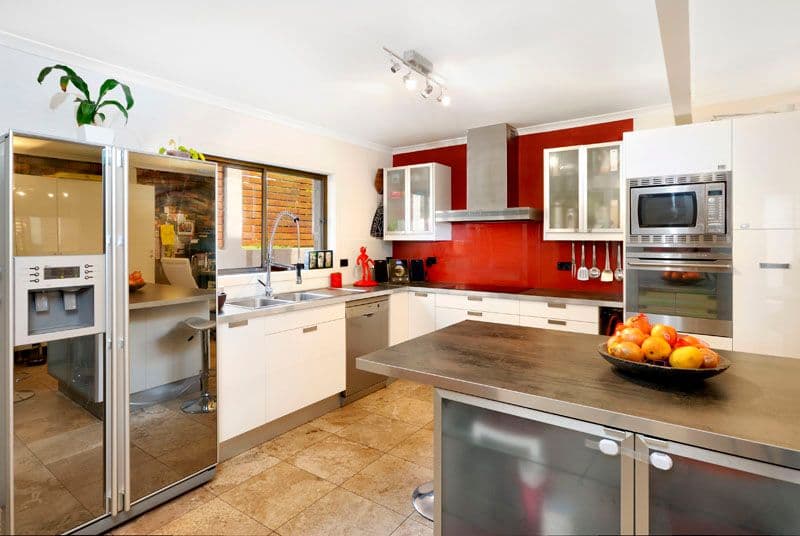 82 Prince Edward Park Road, WORONORA NSW 2232, Woronora - Thumbnail 2