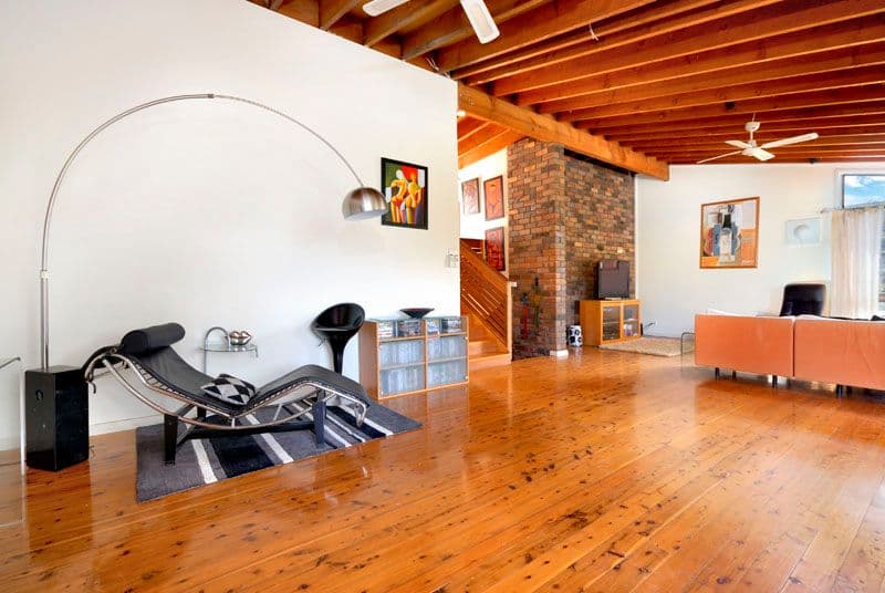 82 Prince Edward Park Road, WORONORA NSW 2232, Woronora - Thumbnail 3