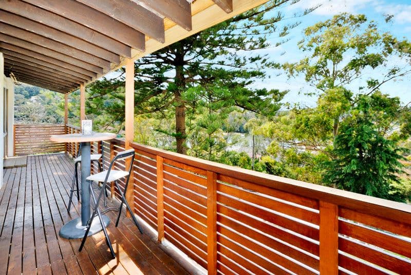 82 Prince Edward Park Road, WORONORA NSW 2232, Woronora - Thumbnail 4