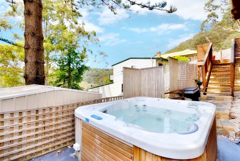 82 Prince Edward Park Road, WORONORA NSW 2232, Woronora - Thumbnail 6