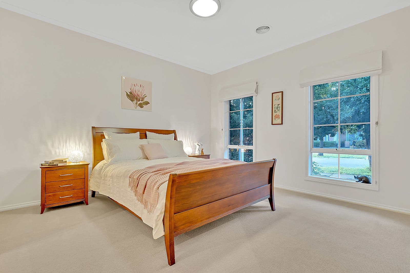 10 Oakville Place, Craigieburn VIC 3064, Craigieburn - Thumbnail 5