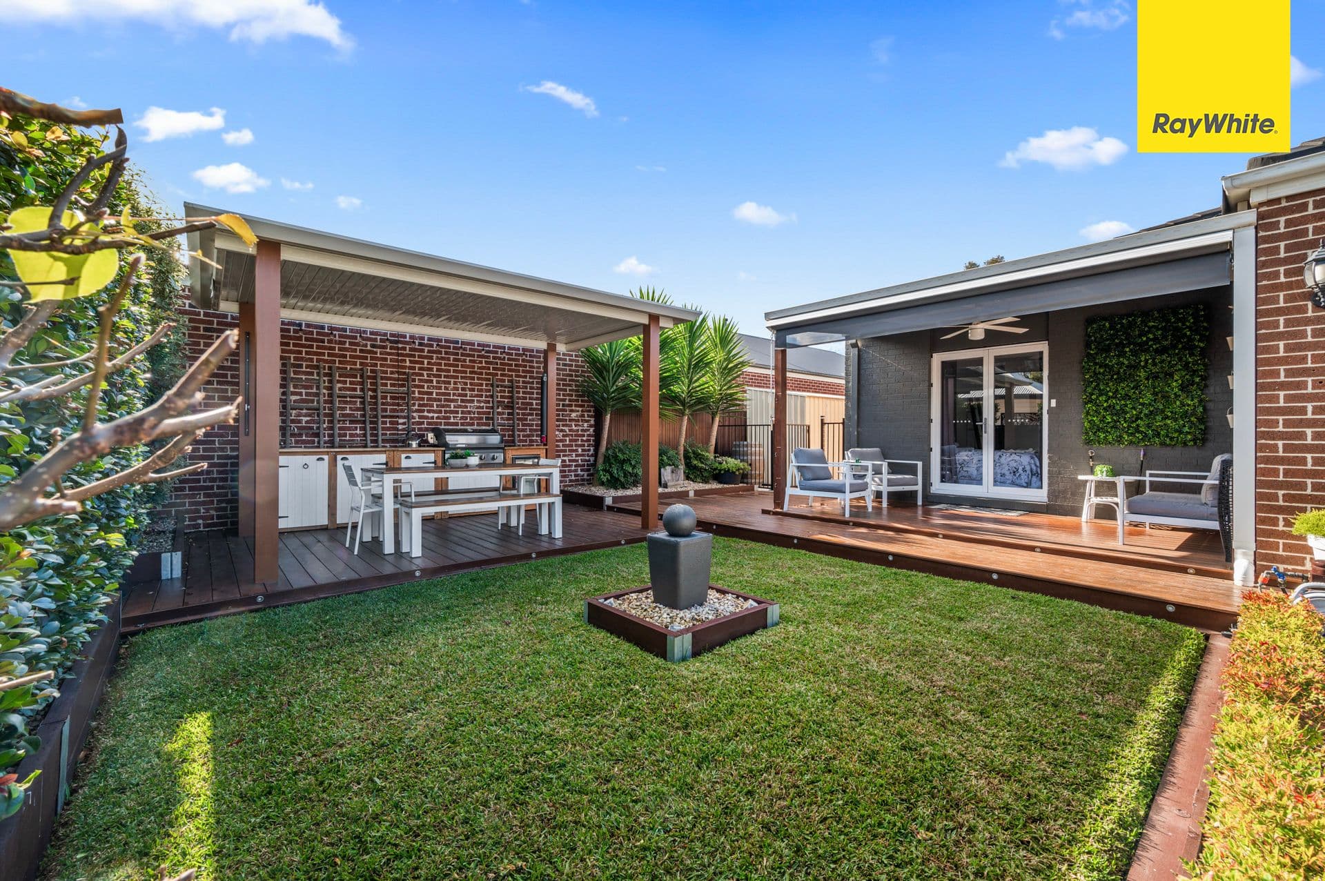 6 Lancefield Circuit, Eynesbury VIC 3338, Eynesbury - Thumbnail 2