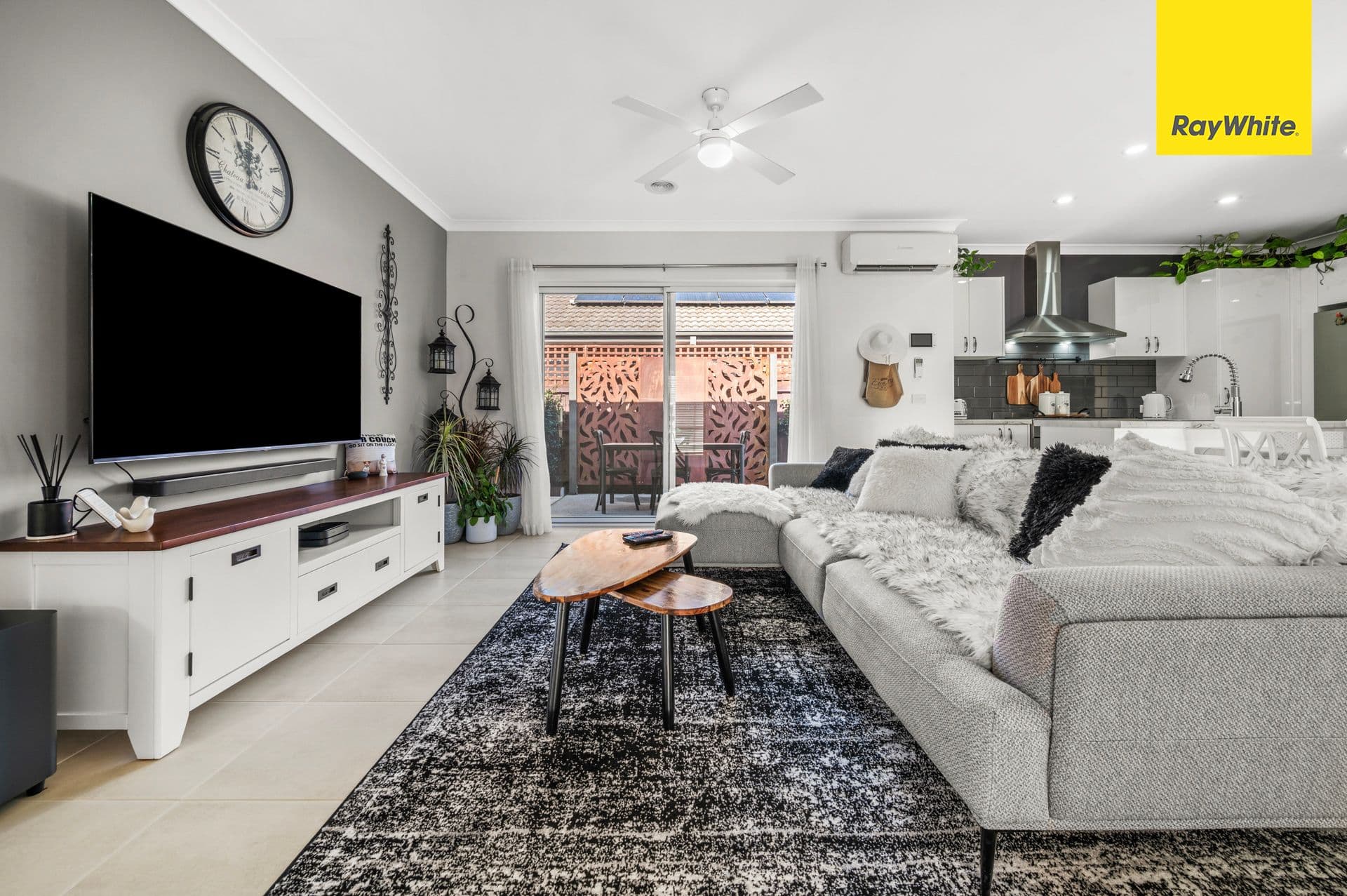 6 Lancefield Circuit, Eynesbury VIC 3338, Eynesbury - Thumbnail 5