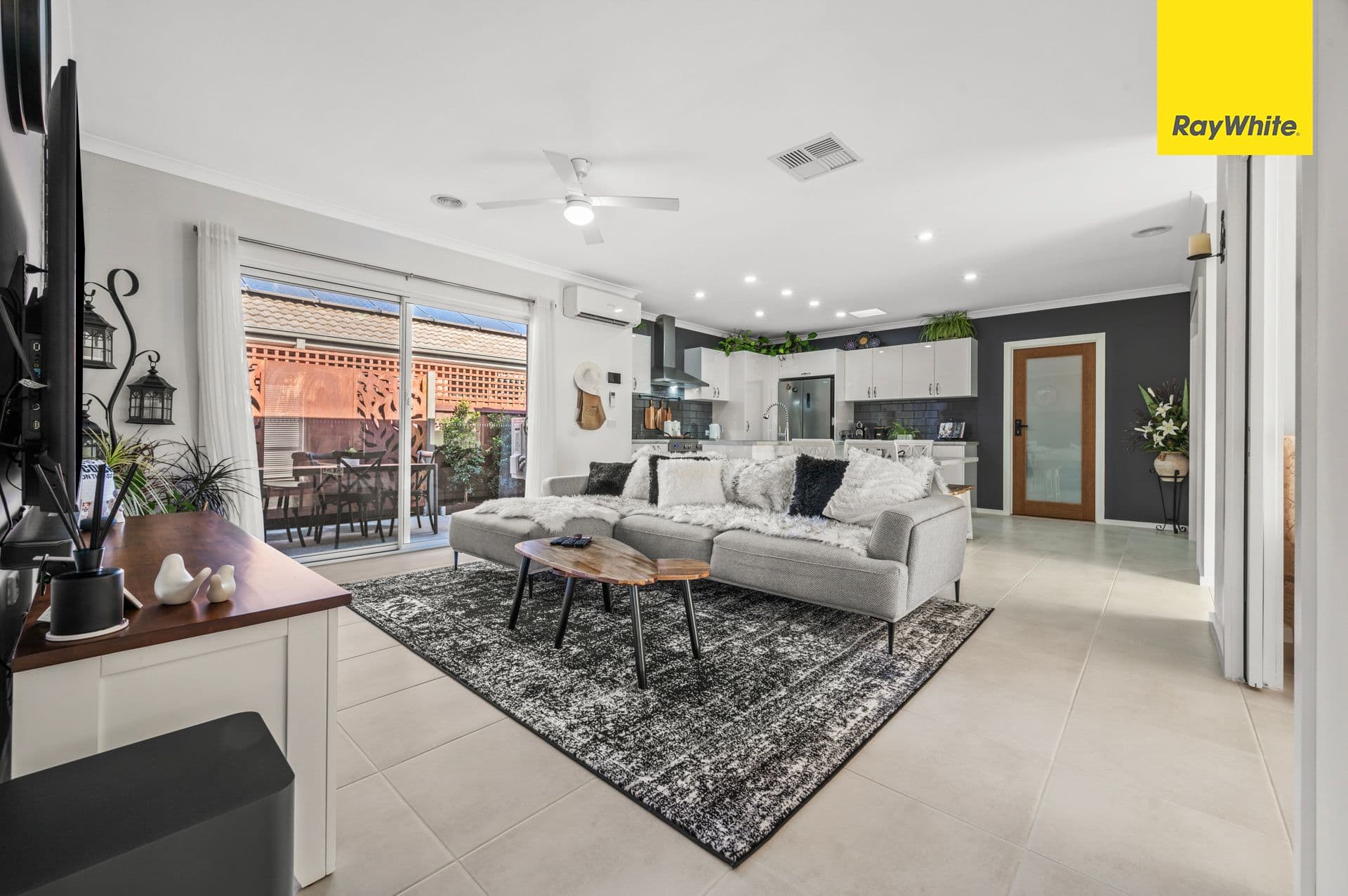 6 Lancefield Circuit, Eynesbury VIC 3338, Eynesbury - Thumbnail 6