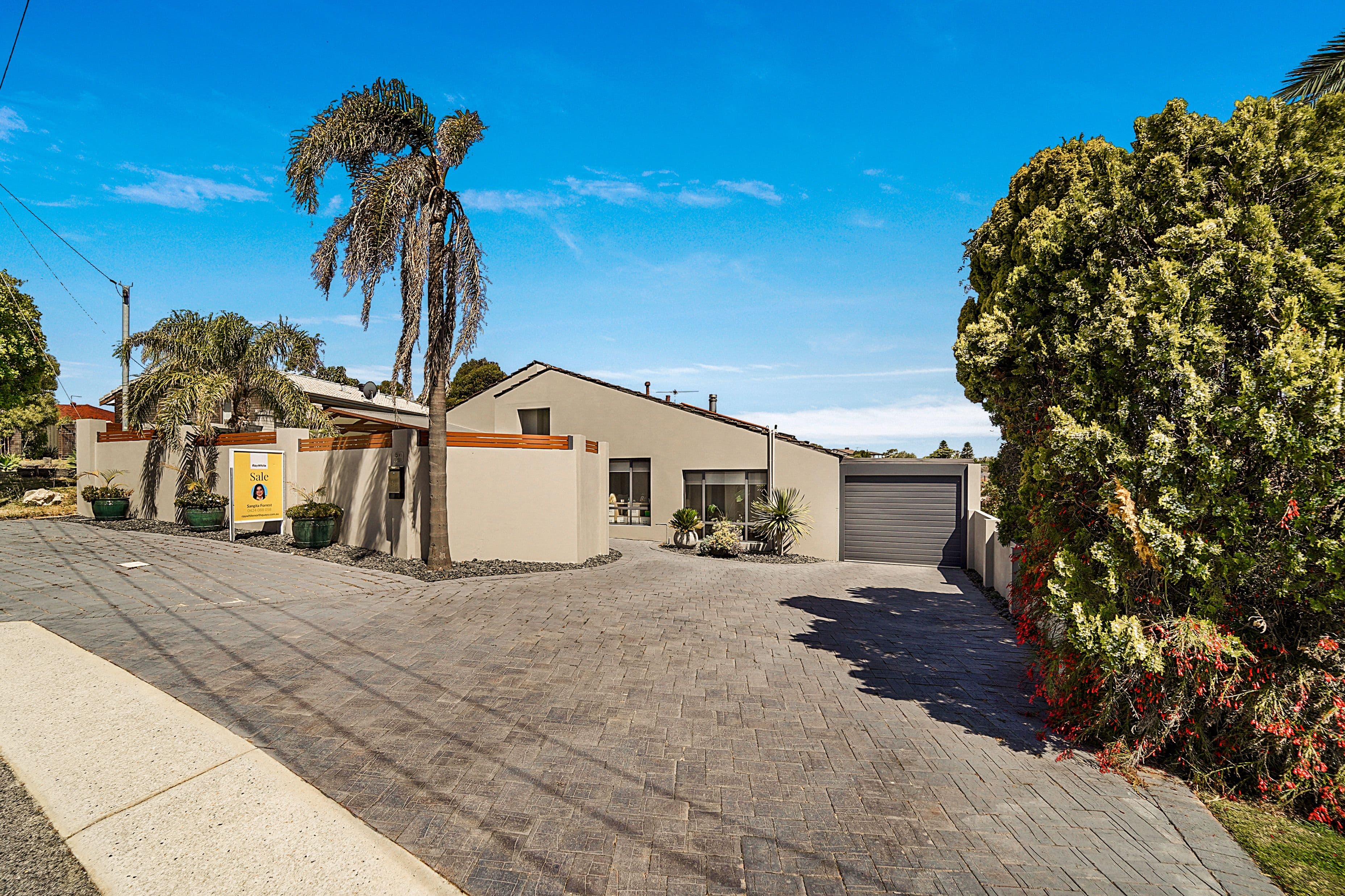 5 Gael Place, Kallaroo WA 6025, Kallaroo - Image 1
