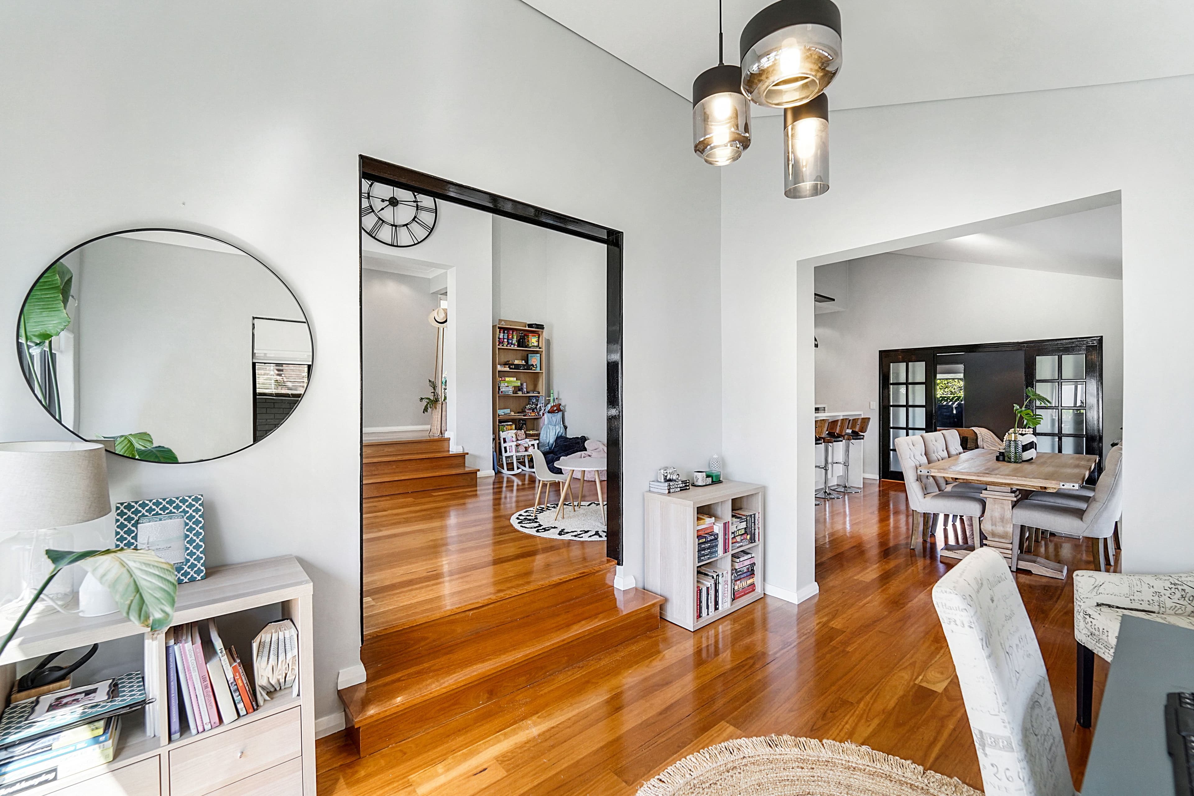 5 Gael Place, Kallaroo WA 6025, Kallaroo - Thumbnail 5