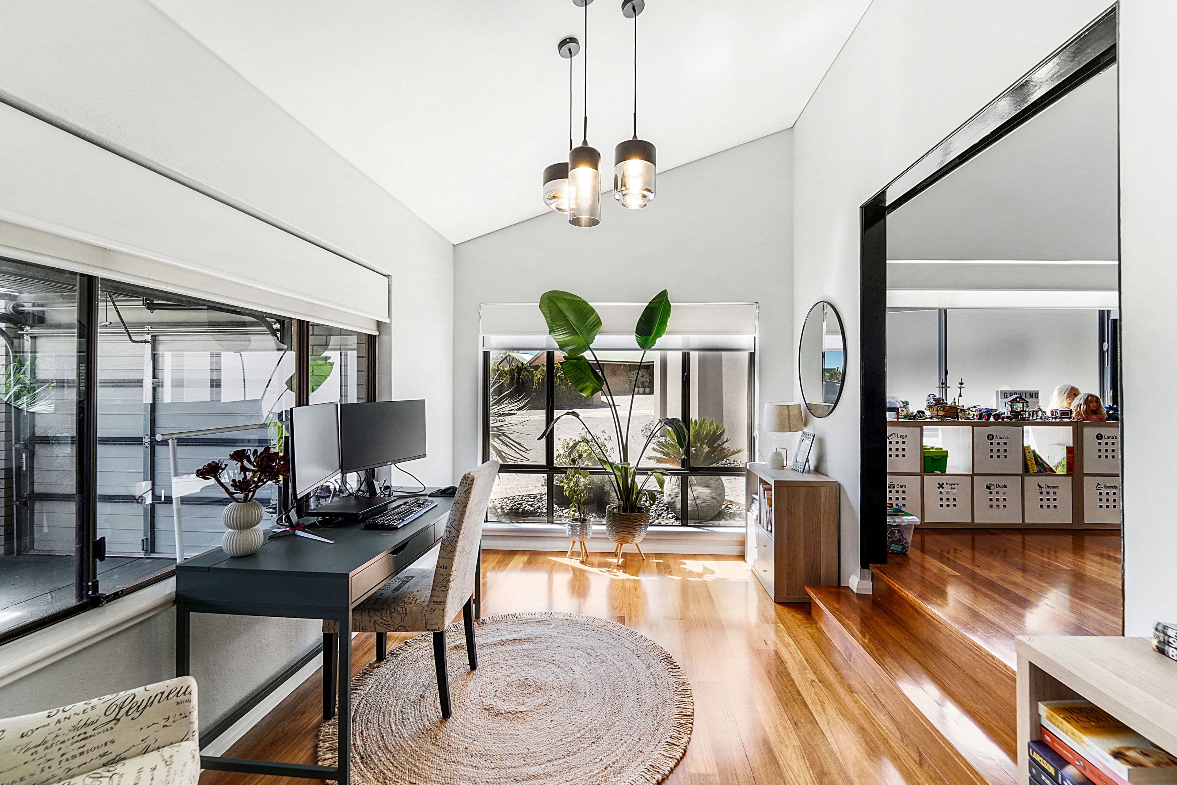 5 Gael Place, Kallaroo WA 6025, Kallaroo - Thumbnail 6
