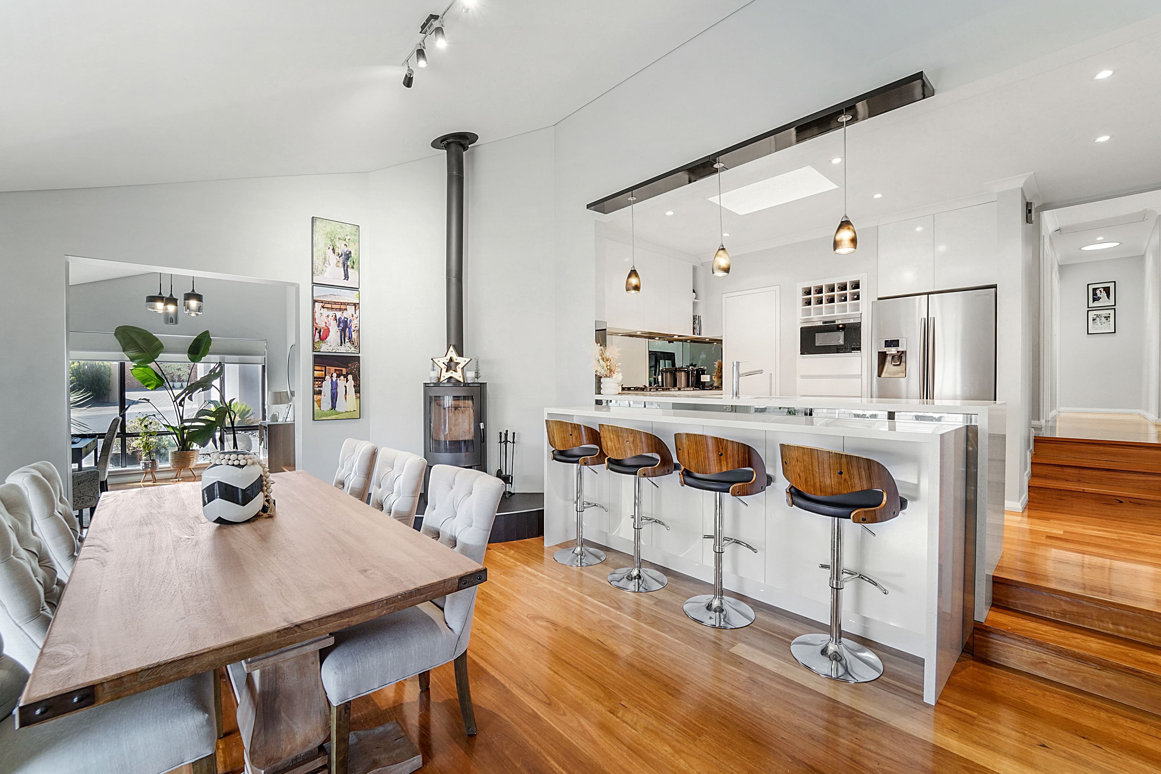 5 Gael Place, Kallaroo WA 6025, Kallaroo - Thumbnail 7