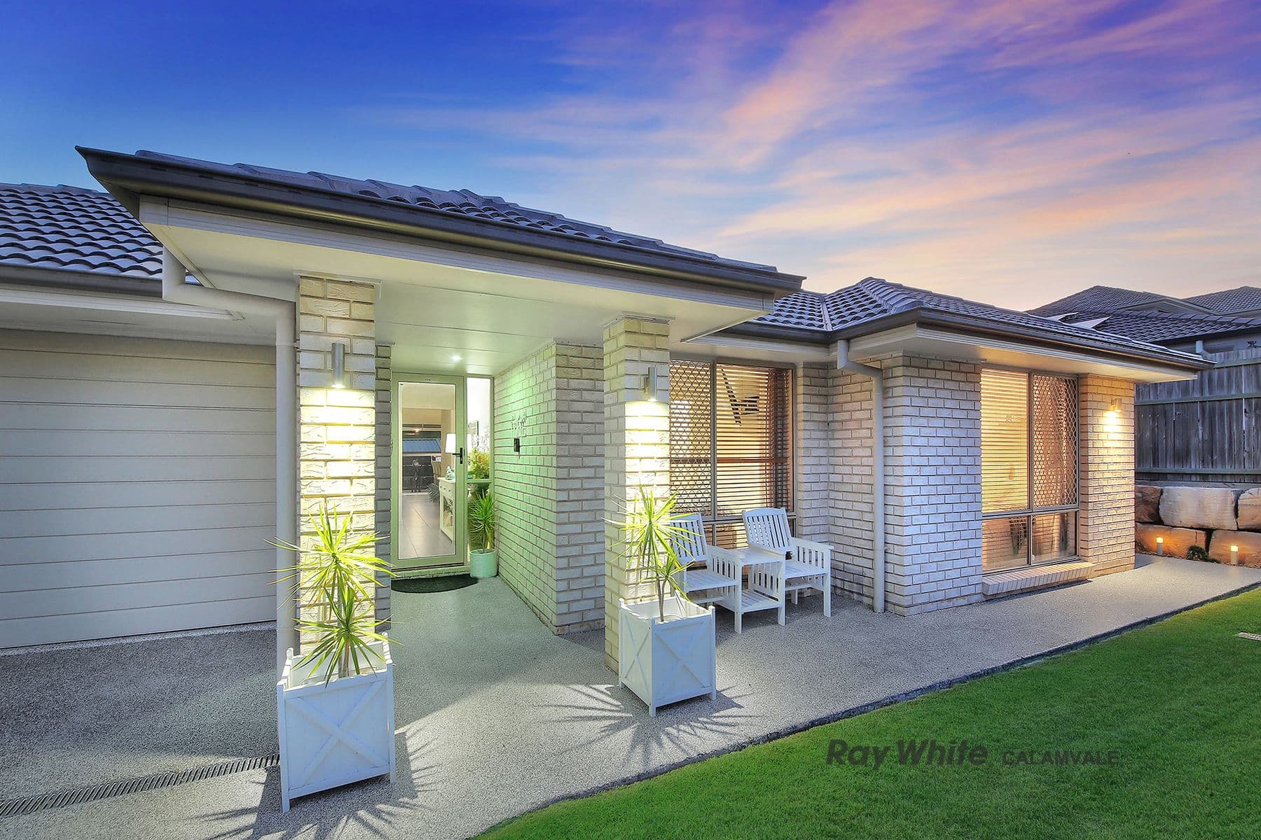 99 Steelwood Street, Heathwood QLD 4110, Heathwood - Thumbnail 3