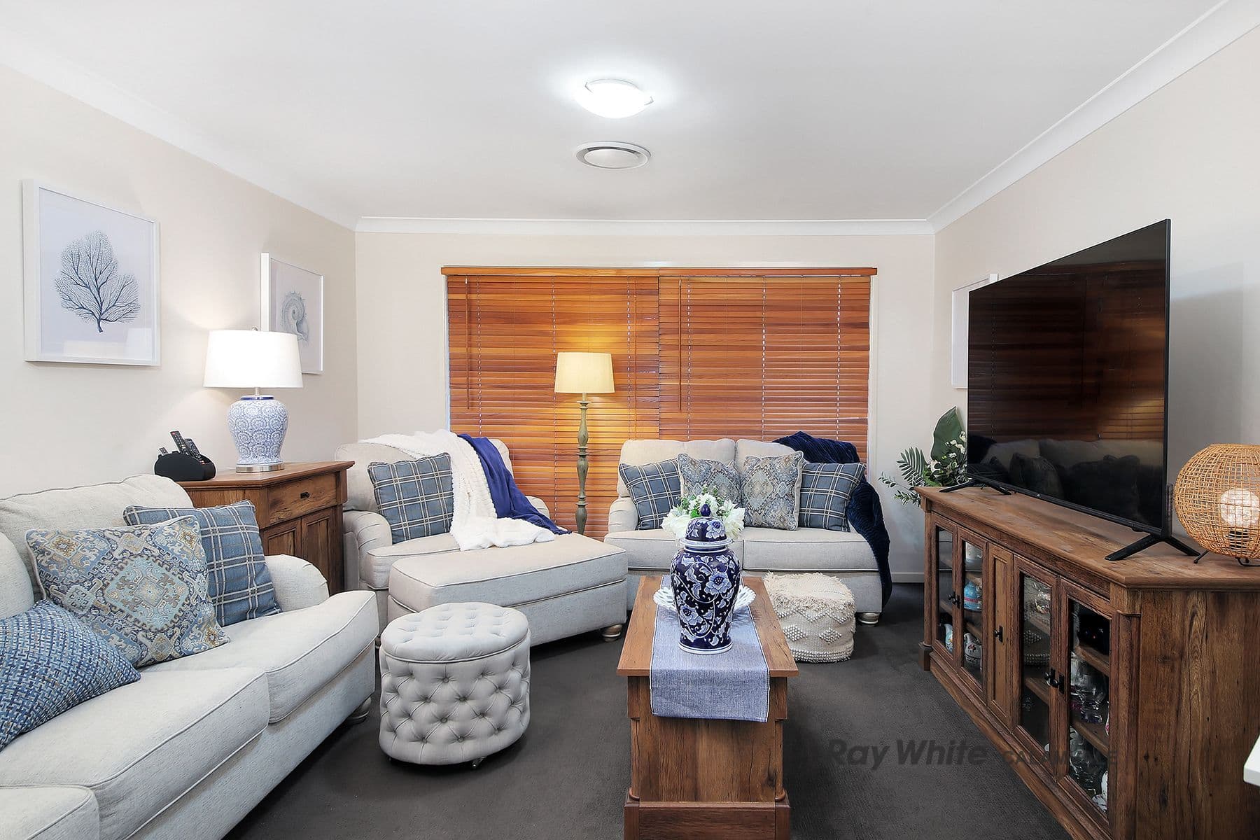 99 Steelwood Street, Heathwood QLD 4110, Heathwood - Thumbnail 4