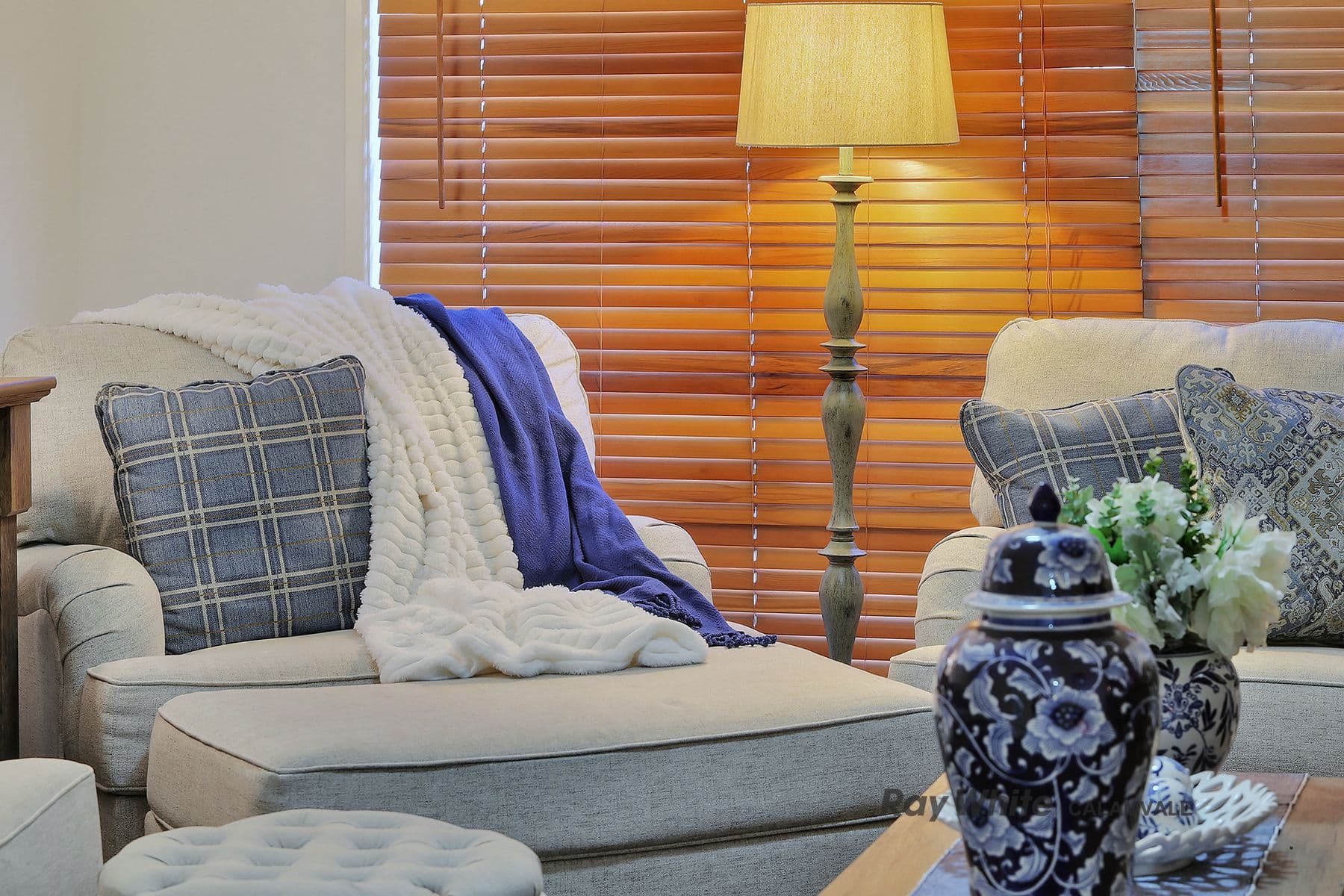 99 Steelwood Street, Heathwood QLD 4110, Heathwood - Thumbnail 5