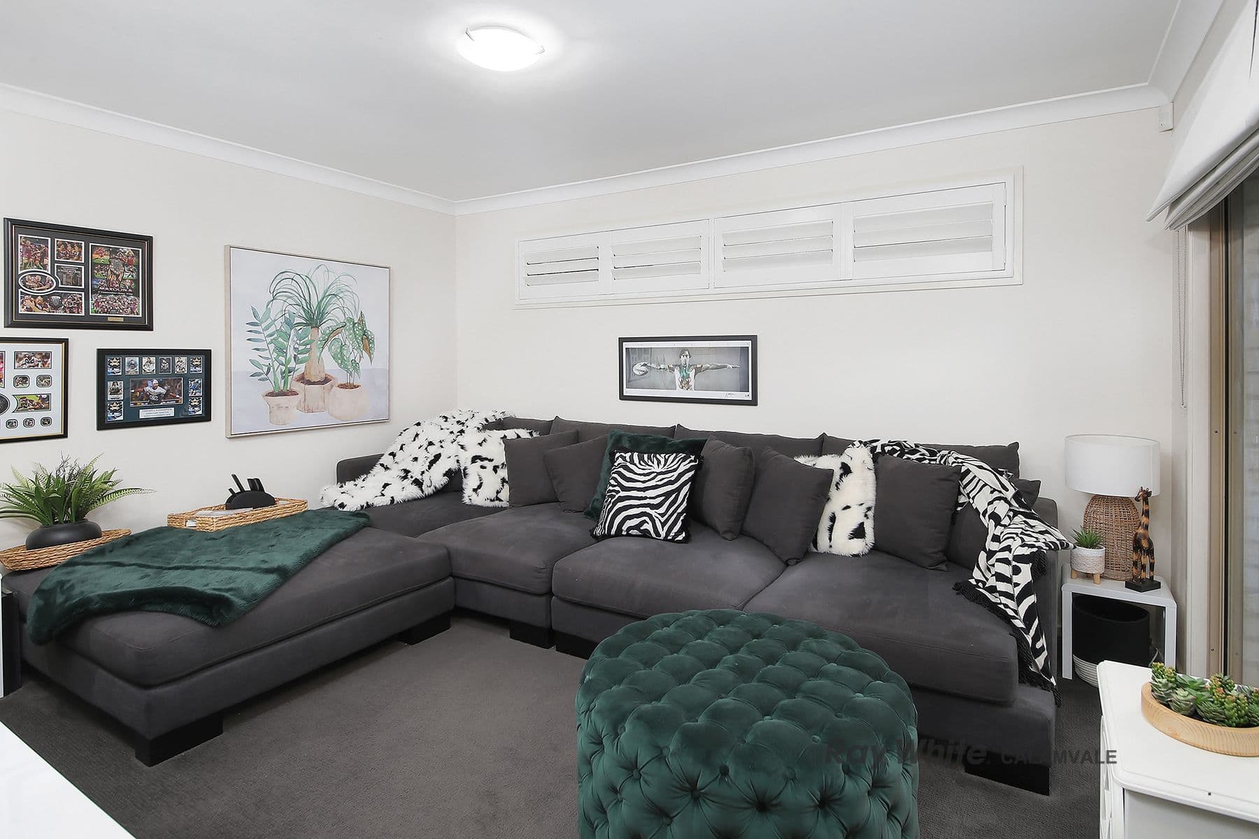99 Steelwood Street, Heathwood QLD 4110, Heathwood - Thumbnail 6