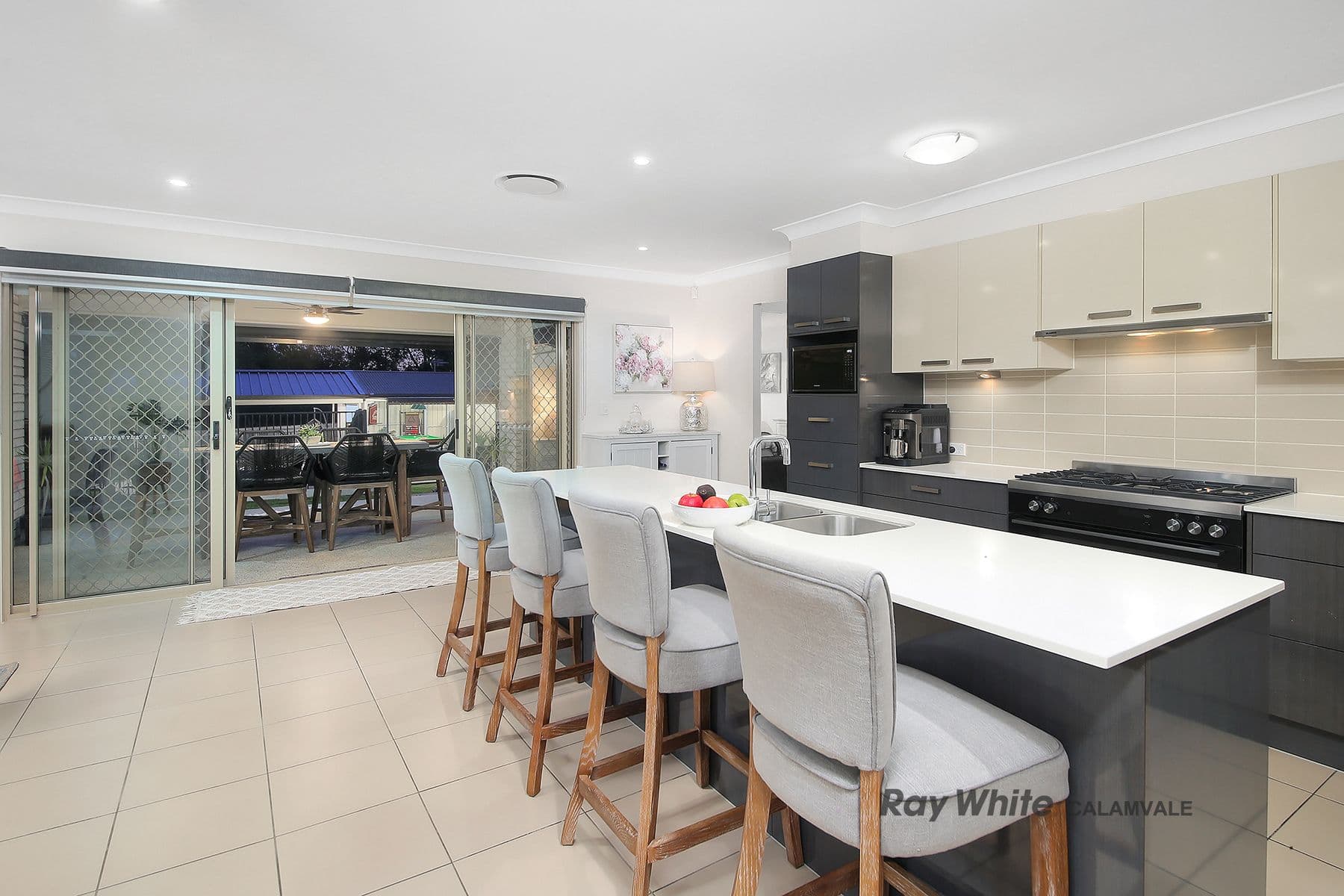 99 Steelwood Street, Heathwood QLD 4110, Heathwood - Thumbnail 8