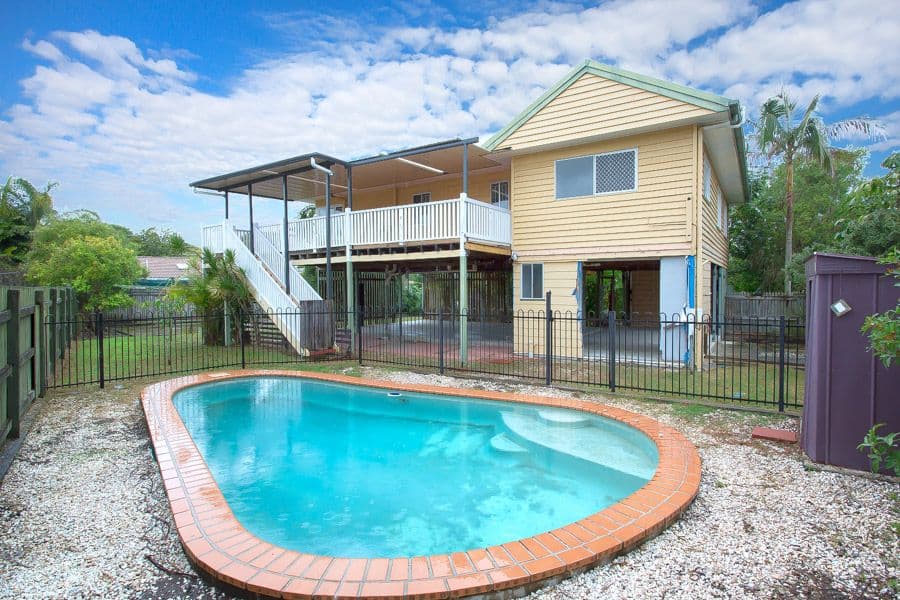13 Dwyer Street, BEACHMERE QLD 4510, Beachmere - Image 1