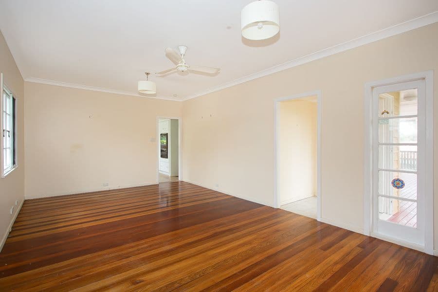 13 Dwyer Street, BEACHMERE QLD 4510, Beachmere - Thumbnail 3