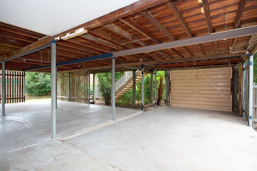13 Dwyer Street, BEACHMERE QLD 4510, Beachmere - Thumbnail 5