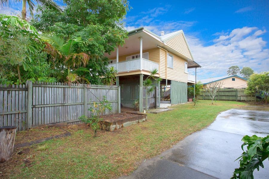 13 Dwyer Street, BEACHMERE QLD 4510, Beachmere - Thumbnail 6