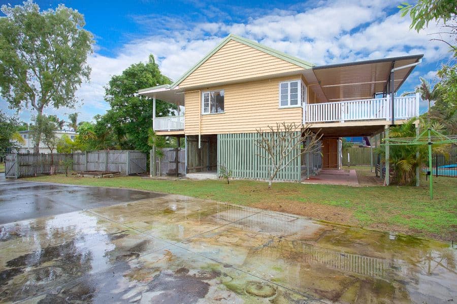 13 Dwyer Street, BEACHMERE QLD 4510, Beachmere - Thumbnail 8