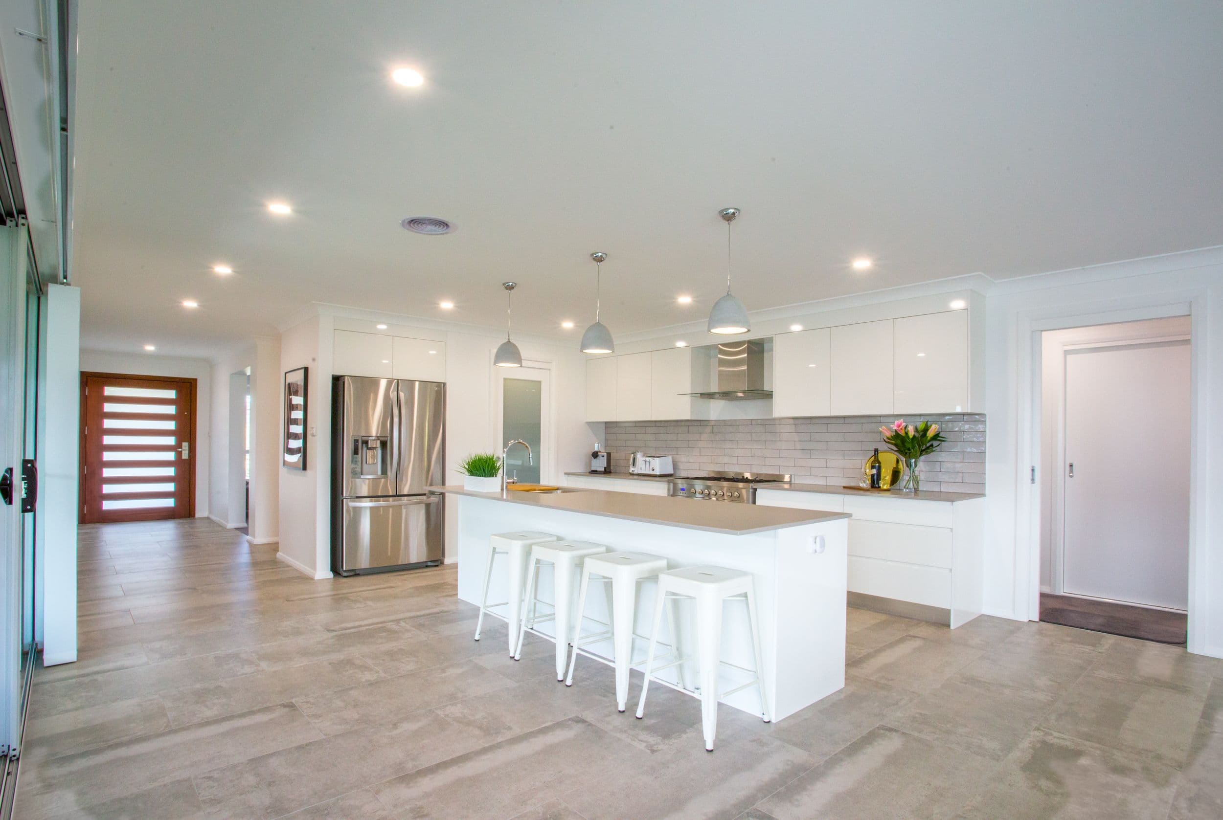 25 Gala Crescent, Orange - Thumbnail 4