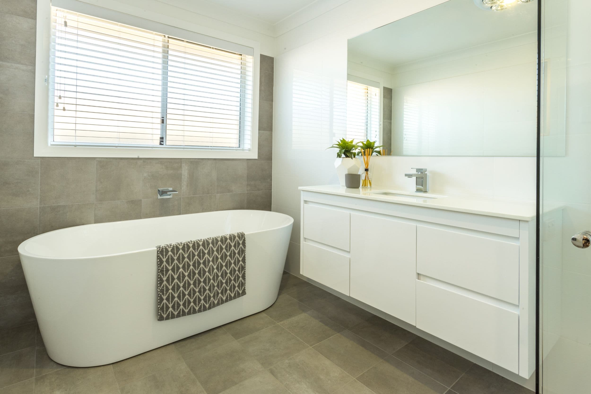 25 Gala Crescent, Orange - Thumbnail 6