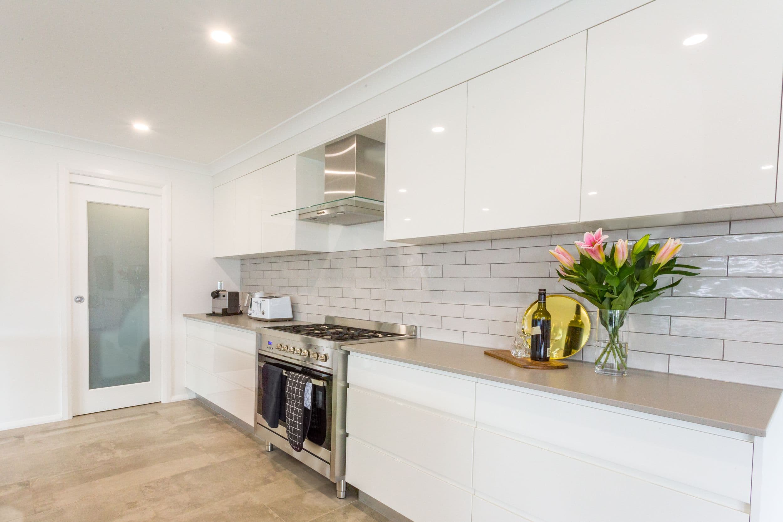 25 Gala Crescent, Orange - Thumbnail 7