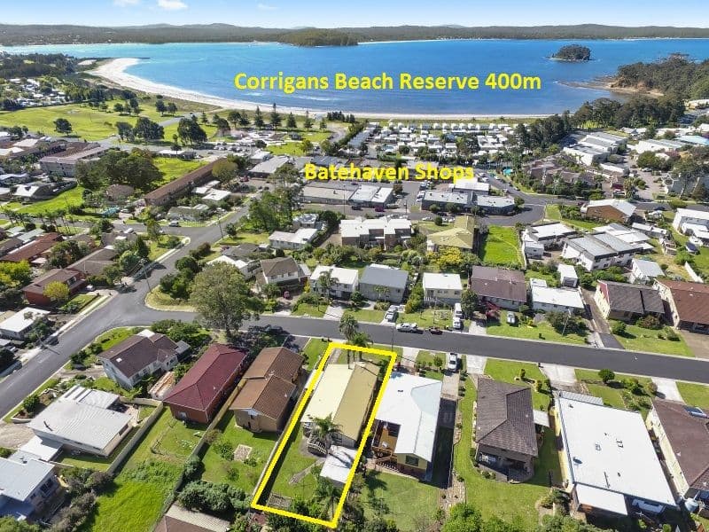 6 Joseph Street, Batehaven - Thumbnail 2