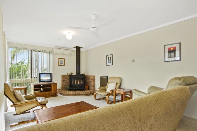 6 Joseph Street, Batehaven - Thumbnail 3