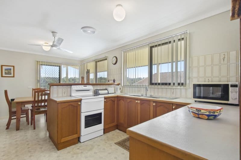 6 Joseph Street, Batehaven - Thumbnail 4