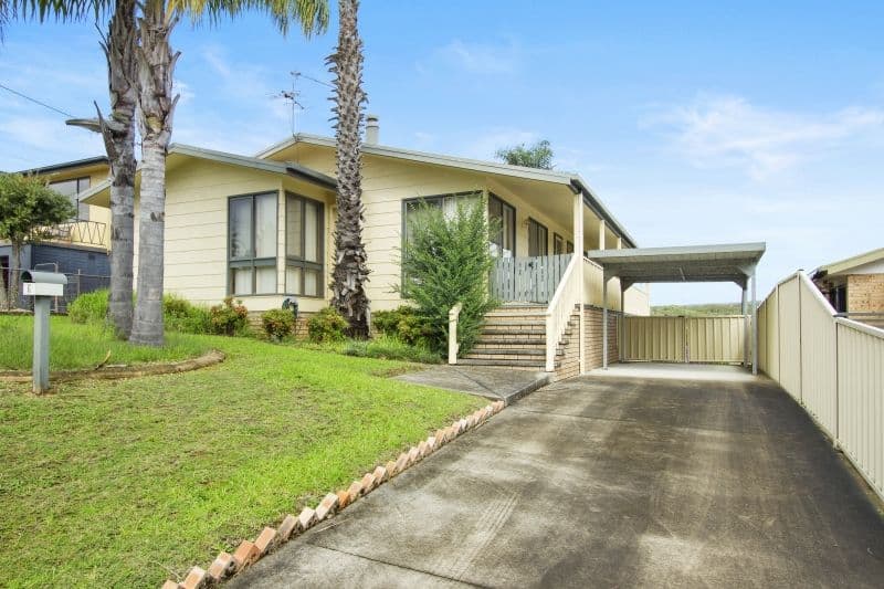 6 Joseph Street, Batehaven - Thumbnail 5