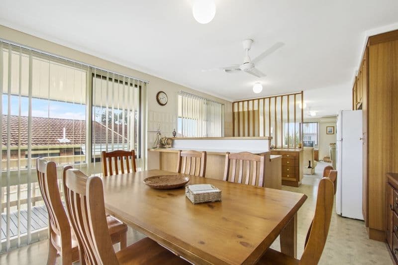 6 Joseph Street, Batehaven - Thumbnail 6