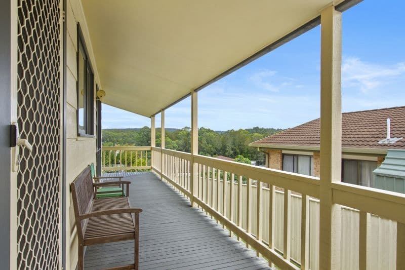 6 Joseph Street, Batehaven - Thumbnail 7