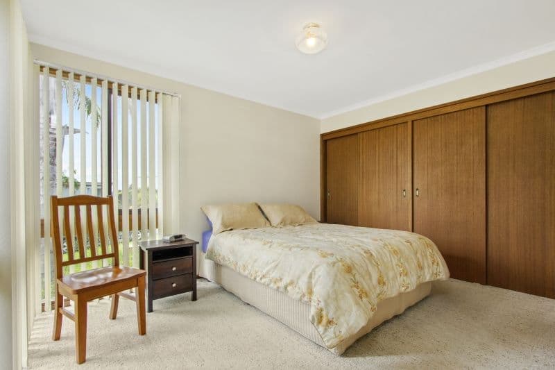 6 Joseph Street, Batehaven - Thumbnail 8