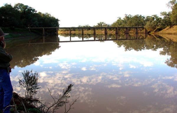 11 ALBERT Street, WINDORAH QLD 4481, Windorah - Thumbnail 4