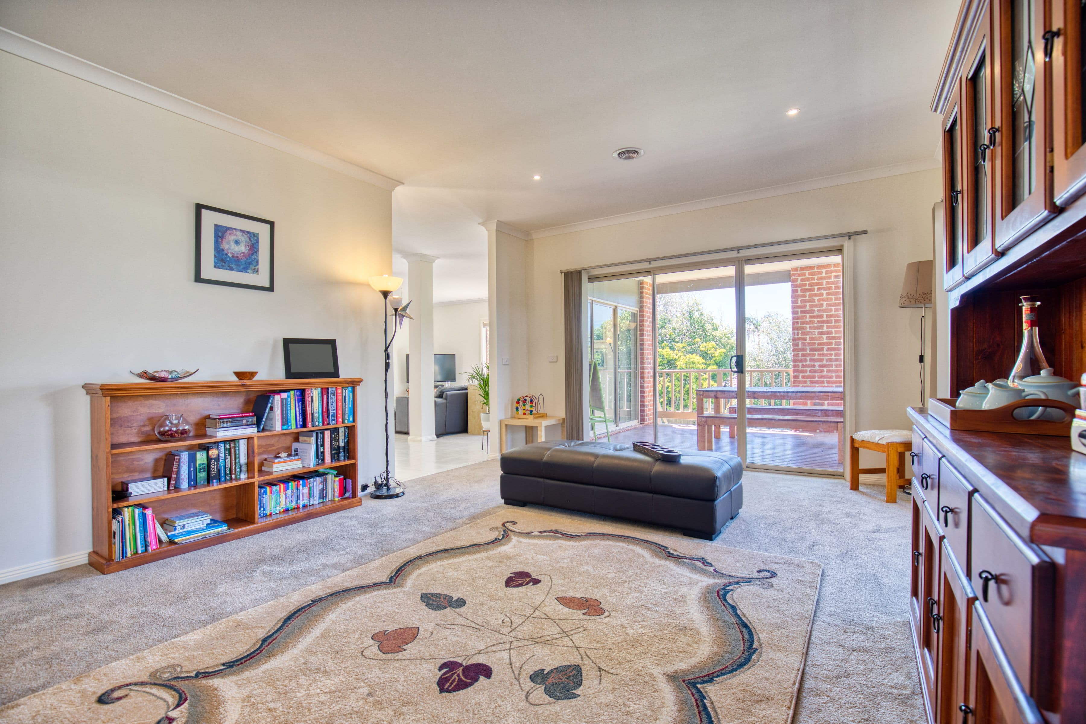 14 Clara Street, Macleod VIC 3085, Macleod - Thumbnail 2