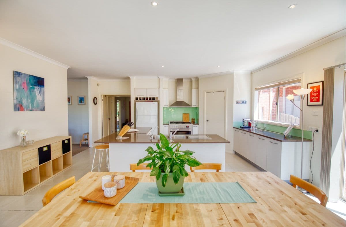 14 Clara Street, Macleod VIC 3085, Macleod - Thumbnail 3