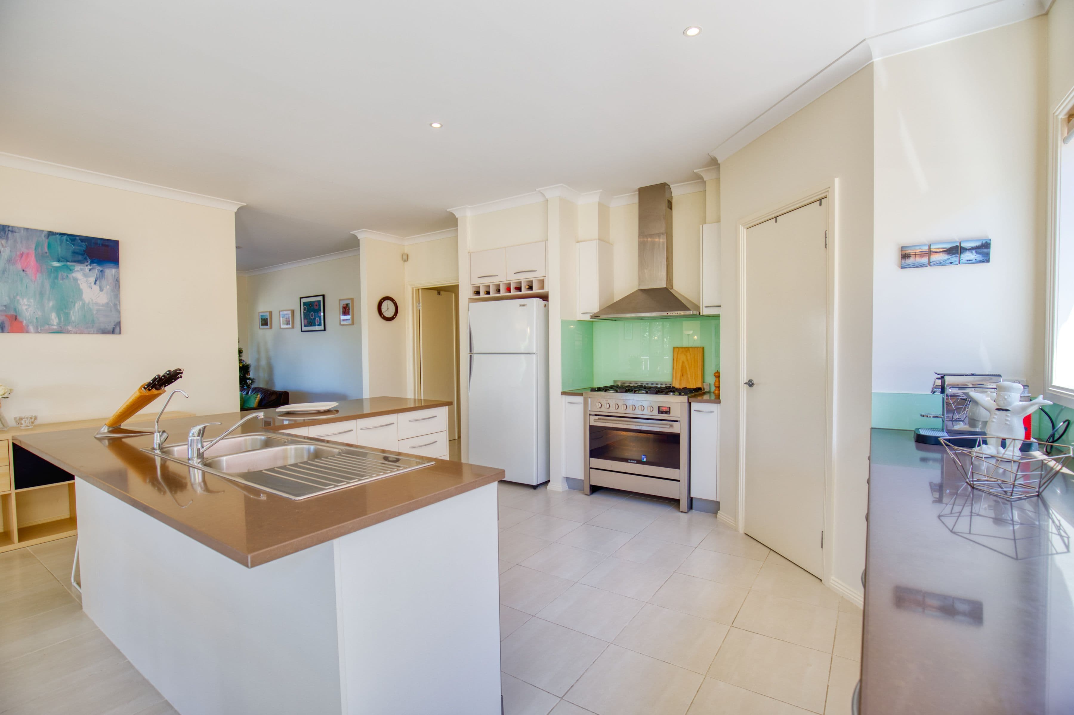 14 Clara Street, Macleod VIC 3085, Macleod - Thumbnail 4