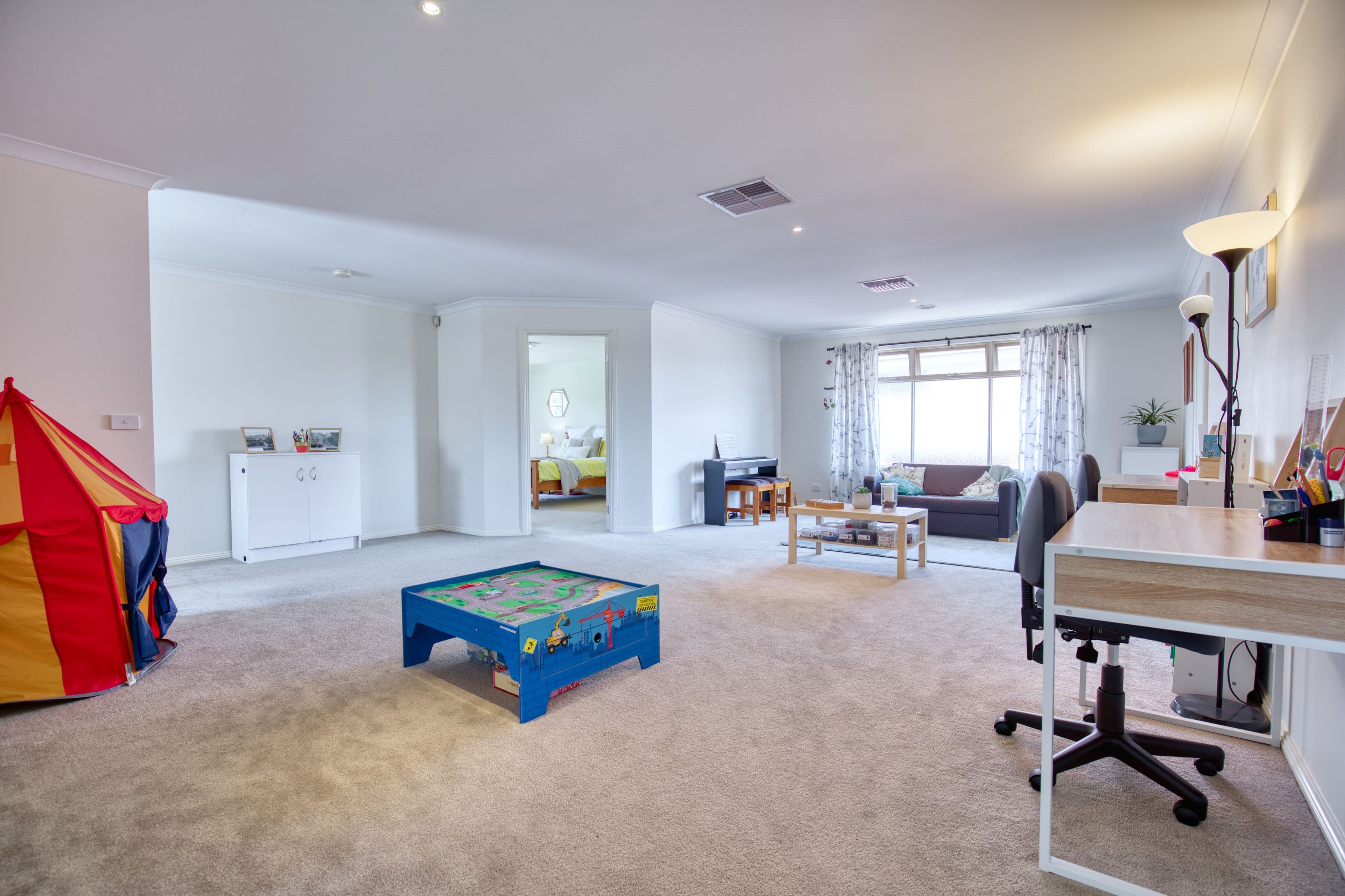 14 Clara Street, Macleod VIC 3085, Macleod - Thumbnail 5