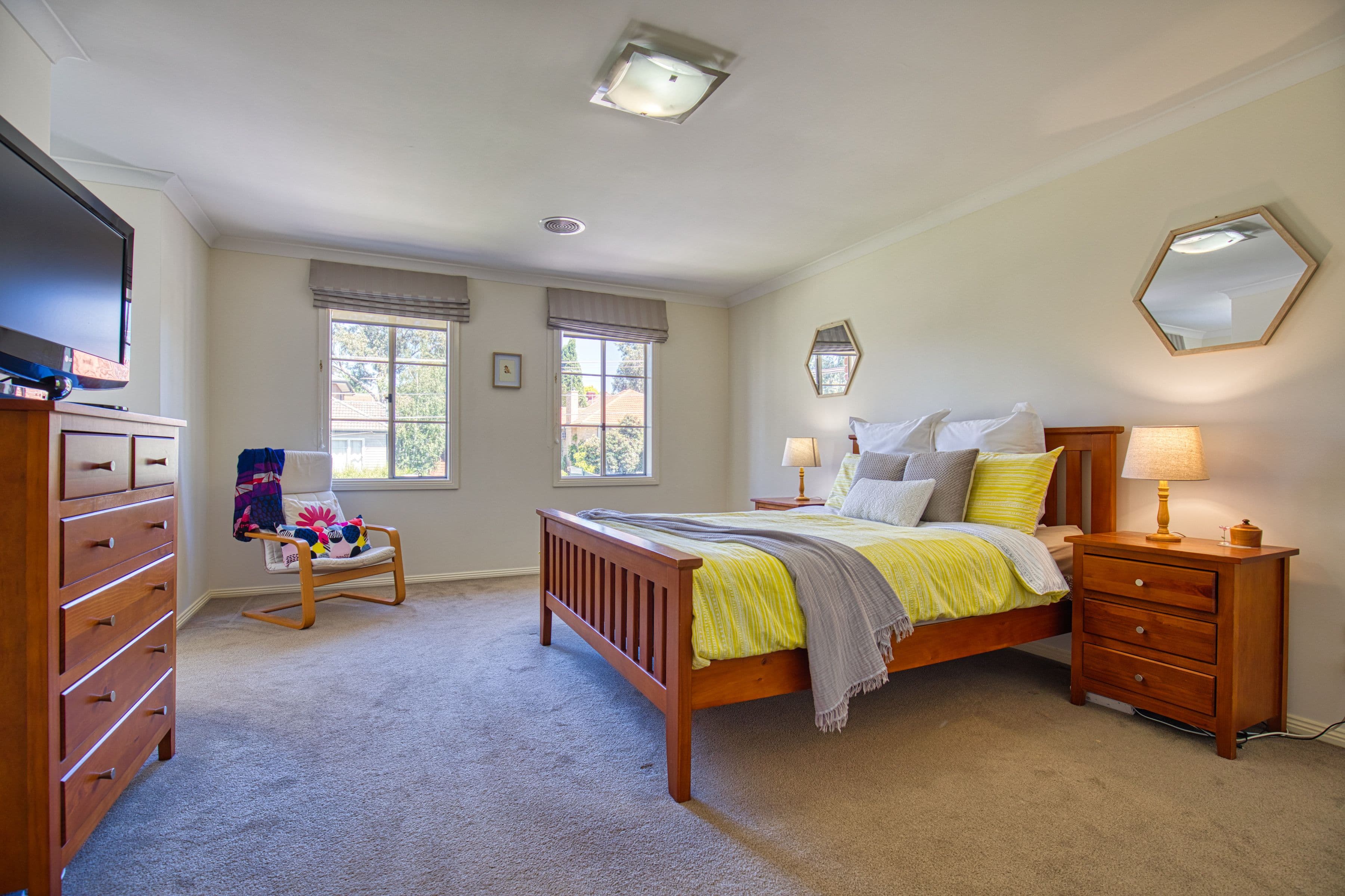 14 Clara Street, Macleod VIC 3085, Macleod - Thumbnail 6