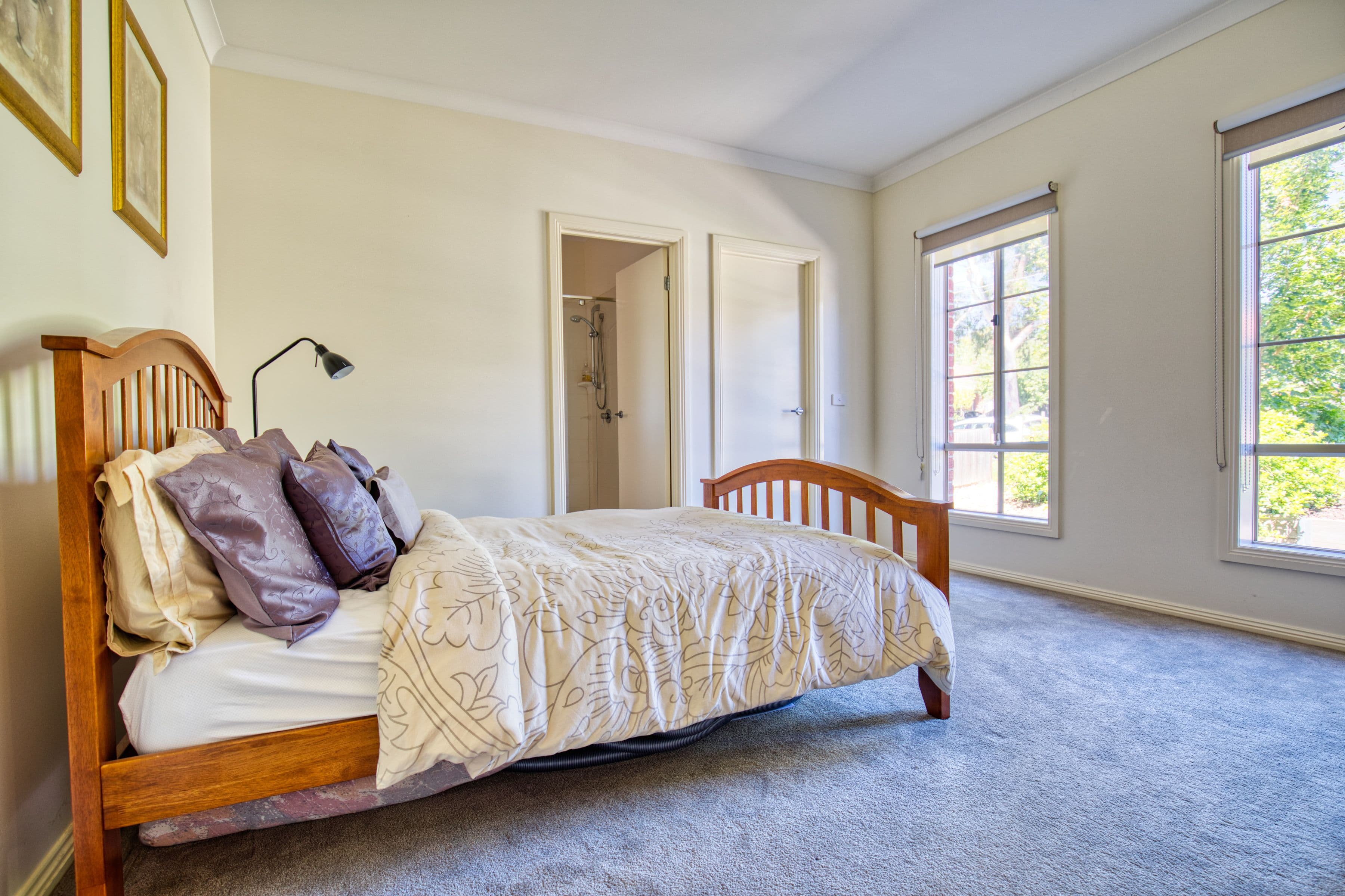 14 Clara Street, Macleod VIC 3085, Macleod - Thumbnail 7