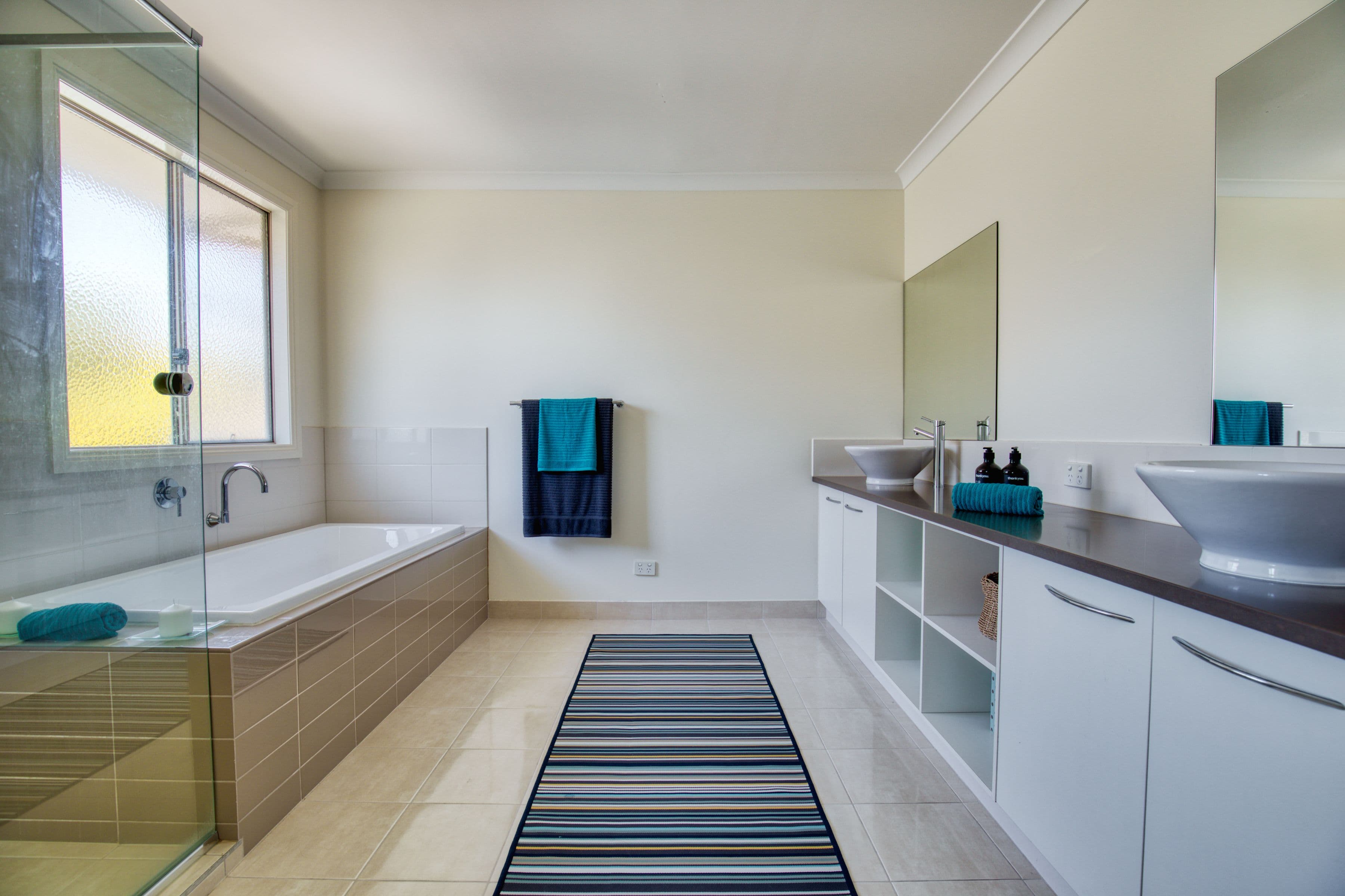 14 Clara Street, Macleod VIC 3085, Macleod - Thumbnail 8