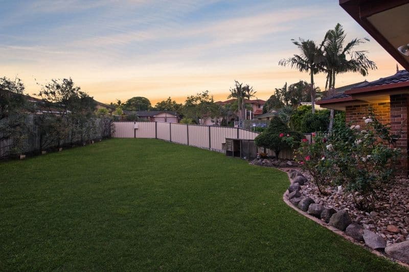 5 Brookland Close, BRIDGEMAN DOWNS QLD 4035, Bridgeman Downs - Thumbnail 2