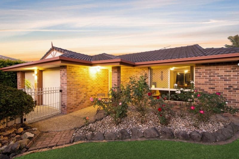 5 Brookland Close, BRIDGEMAN DOWNS QLD 4035, Bridgeman Downs - Thumbnail 3