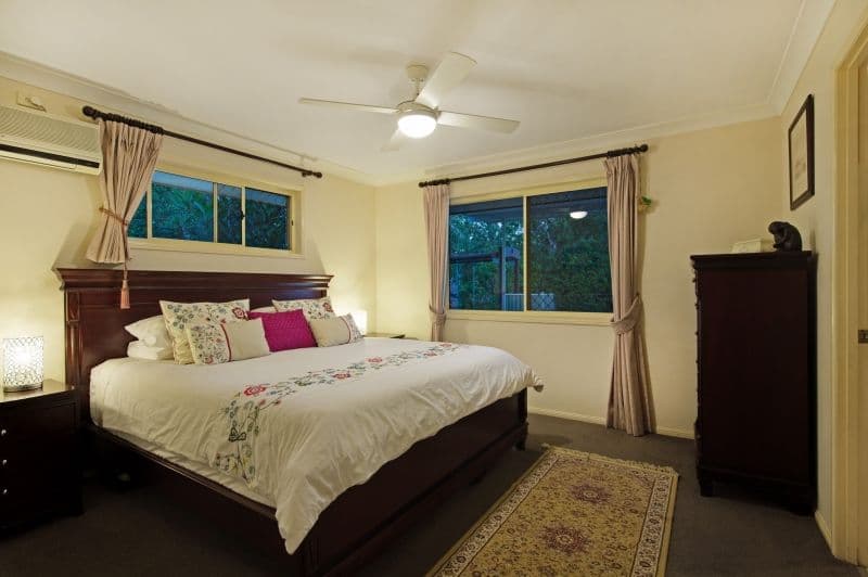 5 Brookland Close, BRIDGEMAN DOWNS QLD 4035, Bridgeman Downs - Thumbnail 6